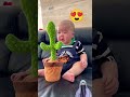 Viral Videos Trending TikTok WhatsApp Status Comedy Funny Video Short Funnyvideos