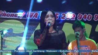 Download lagu PAMER BOJO  | NEW VAGANZA mp3