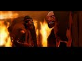 TF2 DUB Incredibles Fire Scene It S 15 Ai