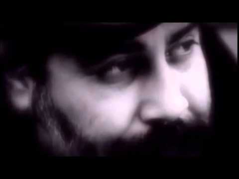 Geçmiyor Günler (Ahmet Kaya)