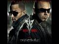 WISIN Y YANDEL "!!"PORQUE ME TRATAS ASI ...