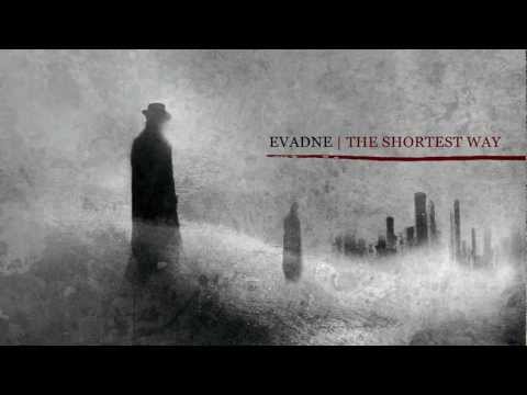 Evadne - No Place For Hope