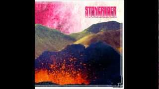StoneRider - Breathe