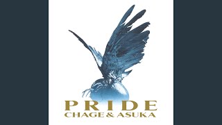Music video thumbnail preview for さよならは踊る by CHAGE and ASKA