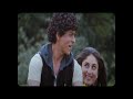Dildara Lofi Remake Wormono Happy Pills Bollywood Lofi