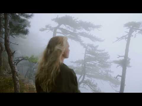 Sam Matthews feat. Mischa - Love You More (Official Video)