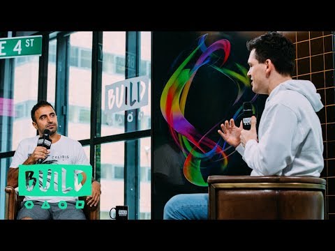 download lagu mp3 mp4 Rebelution Free Rein Release Date, download lagu Rebelution Free Rein Release Date gratis, unduh video klip Rebelution Free Rein Release Date