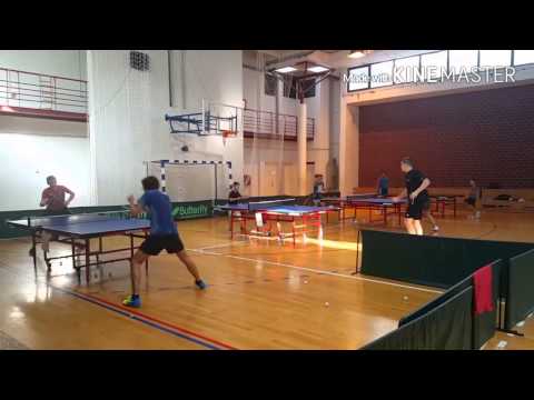 STK ZABOK - pripreme 2015. PAG