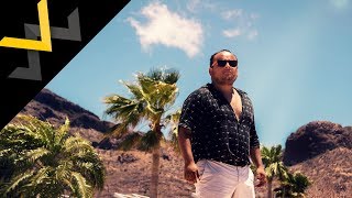 Maicq de la Rome - La Mentira