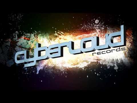 Custom Drops & Bazeda - We Can Dance (Custom Face Remix)