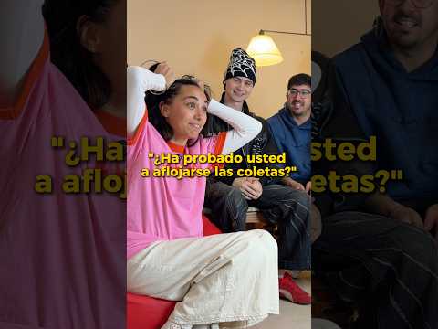 Intenta NO reírte ❌🤣 El consultorio del chiste pt12
