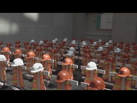 Most Work Zone Crashes