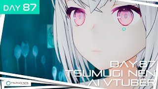 [Vtub] 小箱or個人Vtuber 0627 DD串
