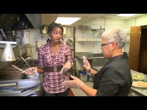 download lagu mp3 mp4 Recipes From My Mothers Kitchen, download lagu Recipes From My Mothers Kitchen gratis, unduh video klip Recipes From My Mothers Kitchen