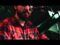 The Winter Sounds - The Sun Also Rises