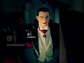 Bela Lugosi Collection at Retro-a-go-go: Must-Have Merch for Horror Fans