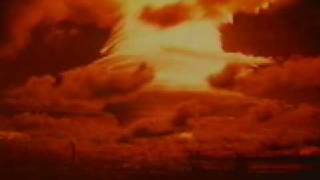 Múm- Once a Shining Morning Puddle