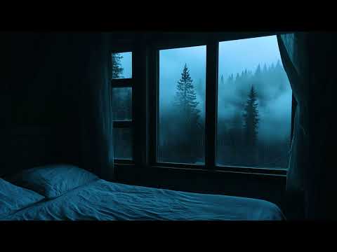 it's late, go to sleep.