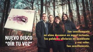 D'Callaos - Miserablemente (audio + letra)