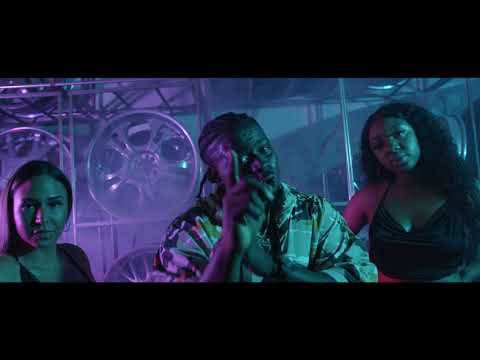 LeflossMarv - Choppa (Official Music Video)