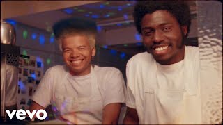 BLUE LAB BEATS | Oooo Lala