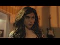 Gloria Gloria Trevi S Audition EXCLUSIVE SCENE
