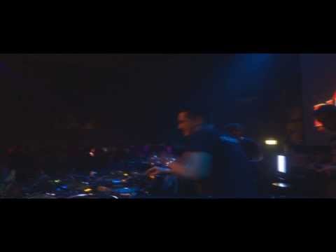 Du'ArT @ Westerunie _ Djax it Up _ 25th Aniversary _ 22.02.2014