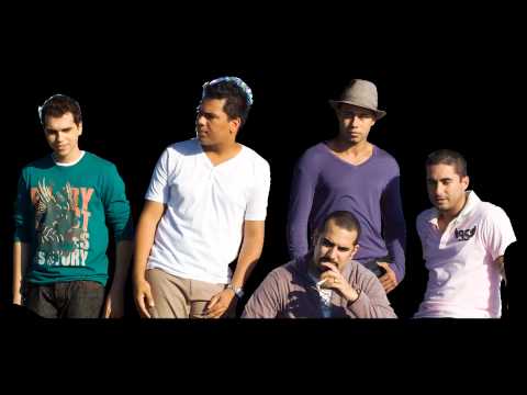 SORRISO MAROTO - Fofinha Delicia (2013)