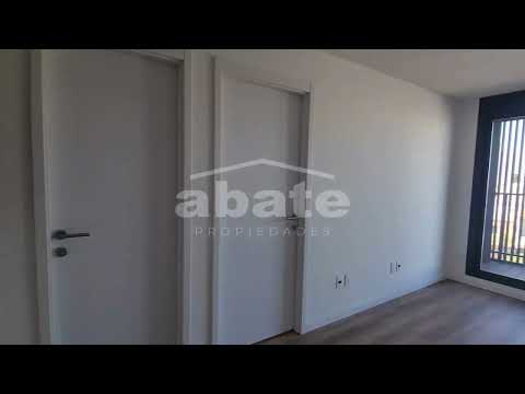 Video de YouTube - Apartamento en Venta de 1 dormitorio  en La Blanqueada, Montevideo