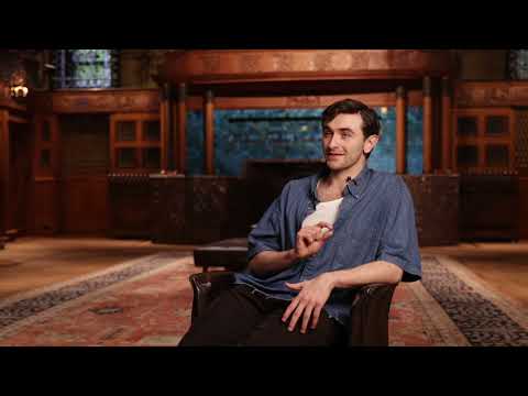 Illinoise: A New Broadway Musical