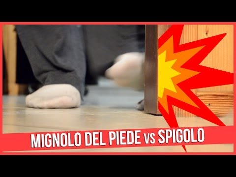 Esacerbazione della malattia degenerativa del disco dopo aver bevuto alcol Joint Sports trasporto del ginocchio