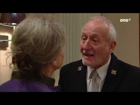 Sturm der Liebe   Episode 2281