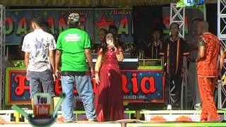 Download lagu ISTRI SIMPENAN / DADANG ANESA / SIDADADI ./ 01-07-2017 mp3 Download lagu ISTRI SIMPENAN / DADANG ANESA / SIDADADI ./ 01-07-2017 mp3