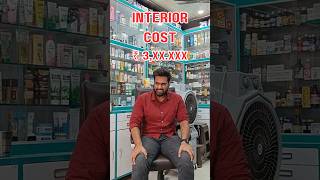 Download lagu Mujhe Medical Store Kholne Me Kitna Kharcha Aaya #minivlog #vlog #pharmacy #youtubeshorts #shorts mp3 Download lagu Mujhe Medical Store Kholne Me Kitna Kharcha Aaya #minivlog #vlog #pharmacy #youtubeshorts #shorts mp3
