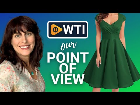 Bbonlinedress Women's Cocktail Dresses - WTI product video review