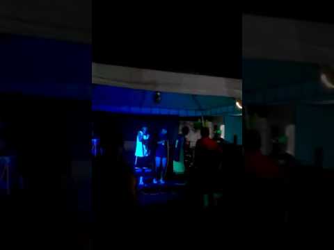 Mb sagaz  - Todas São Flores