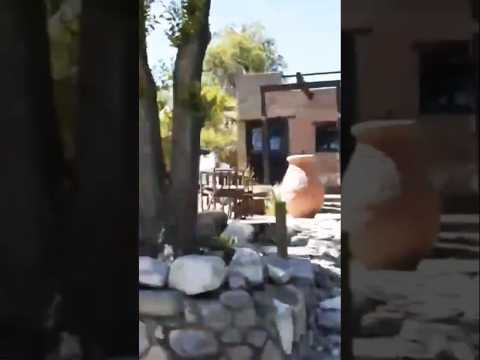 CAMINO DE LOS ARTESANOS, VILLA GIARDINO, CÓRDOBA ARGENTINA#villagiardino