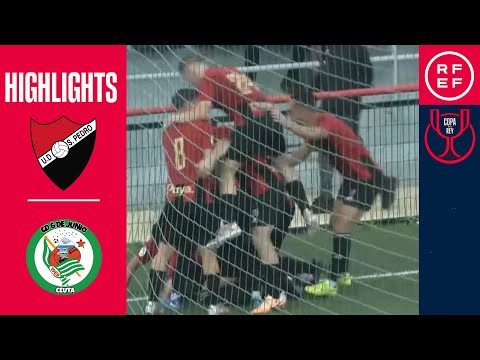 YouTube thumbnail for video