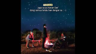 Download lagu STORY WA TERBARU KEKINIAN LAGU BARAT REGGAE SLOW 2021 mp3