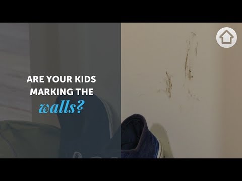download lagu mp3 mp4 How To Clean Marks Off Walls, download lagu How To Clean Marks Off Walls gratis, unduh video klip How To Clean Marks Off Walls