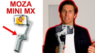 Download lagu Moza Mini MX Tutorial, Setup and Review: EVERYTHING You Need to Know! mp3