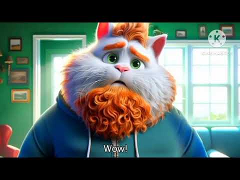 Super Emotional Stories Villains Defeat Part 4 (Good Ending)