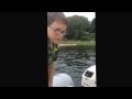 How To Drive An Inflatable Boat By Robert Runci