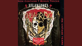 Black Girl White Girl