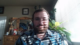 Surprise AMA | Charles Hoskinson