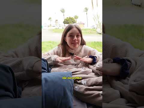 Operacja dziecko #saper #rodzic #typical #sytuacjan #dziecko #funny #sleep #campervan #comedy