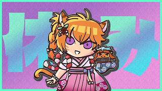暁人生縛り#6 【FE暁の女神】