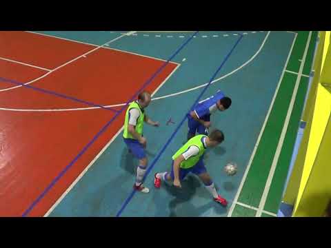 3 КХ 12 Prof It   Імператорська