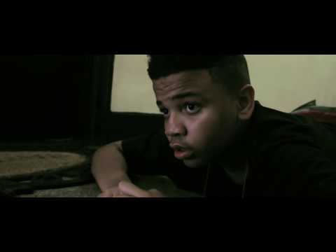 T-Eazy The End (official video) Prod. By MoneyMallz