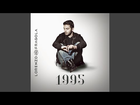 La nostra vita è oggi